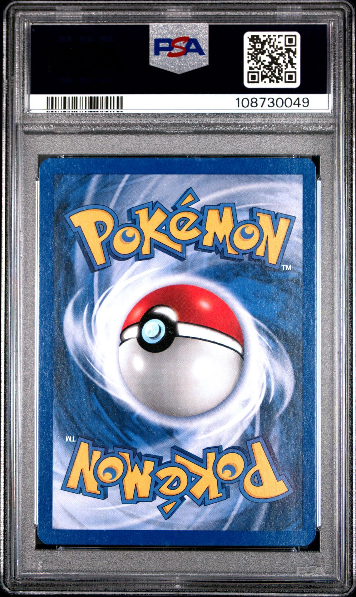 Raichu 14/102 - Base Set - Holo - PSA 7 NM - Pokémon