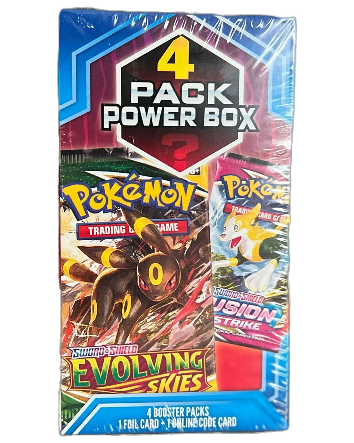 pokemon-4-pack-power-box-en1 Pokémon 4 Pack Power Box - EN