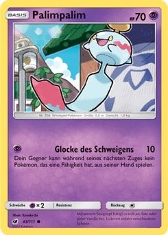 palimpalim-pok-mon-tcg Palimpalim - Pokémon TCG