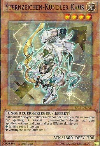 sternzeichen-kundler-kaus-yu-gi-oh-_0 Sternzeichen-Kundler Kaus - Yu-Gi-Oh!