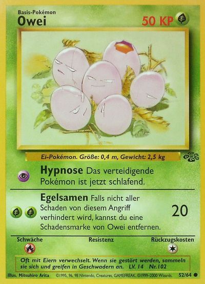 owei-pok-mon-tcg_0_9163_0 Owei 052/064 - Pokémon TCG