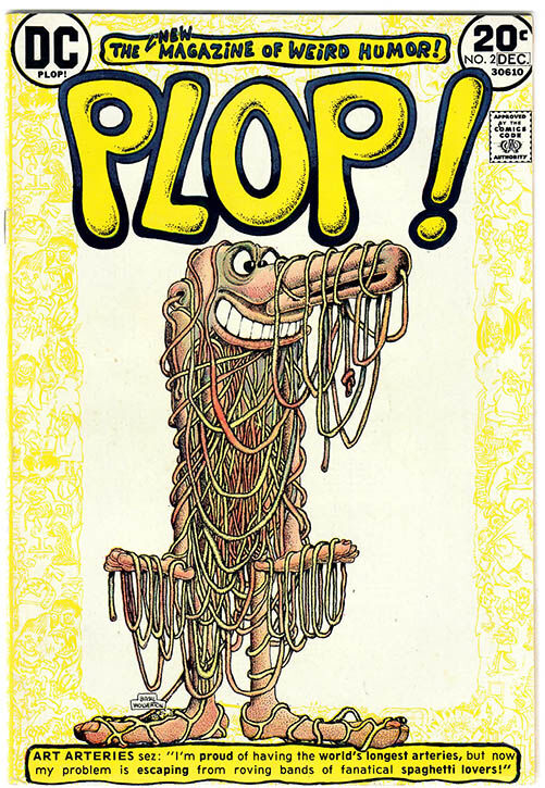 plop_2 Plop! #2
