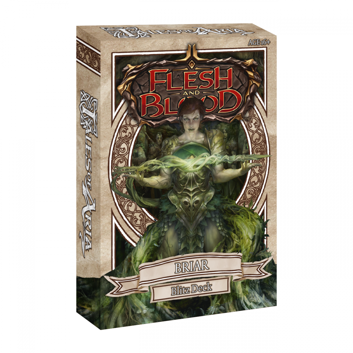 briar-tales-of-aria-blitz-deck-en_0 Briar Tales of Aria Blitz Deck - EN