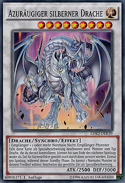 azuraeugiger-silberner-drachea-yu-gi-oh Azuräugiger silberner Drache - Yu-Gi-Oh!