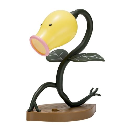 Bellsprout Pokemon Concierge LED Light Bellsprout Pokemon Concierge LED Light