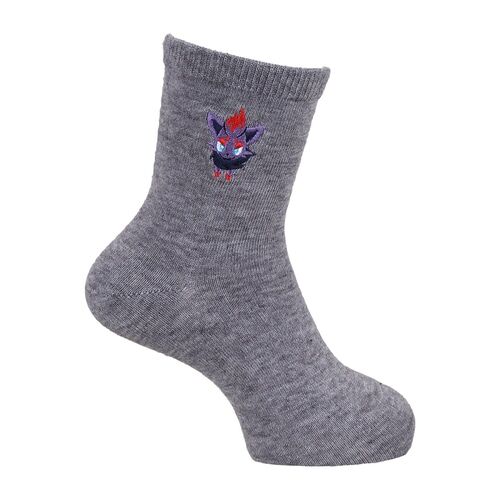 Zorua Pokémon-Socken (25-27cm)