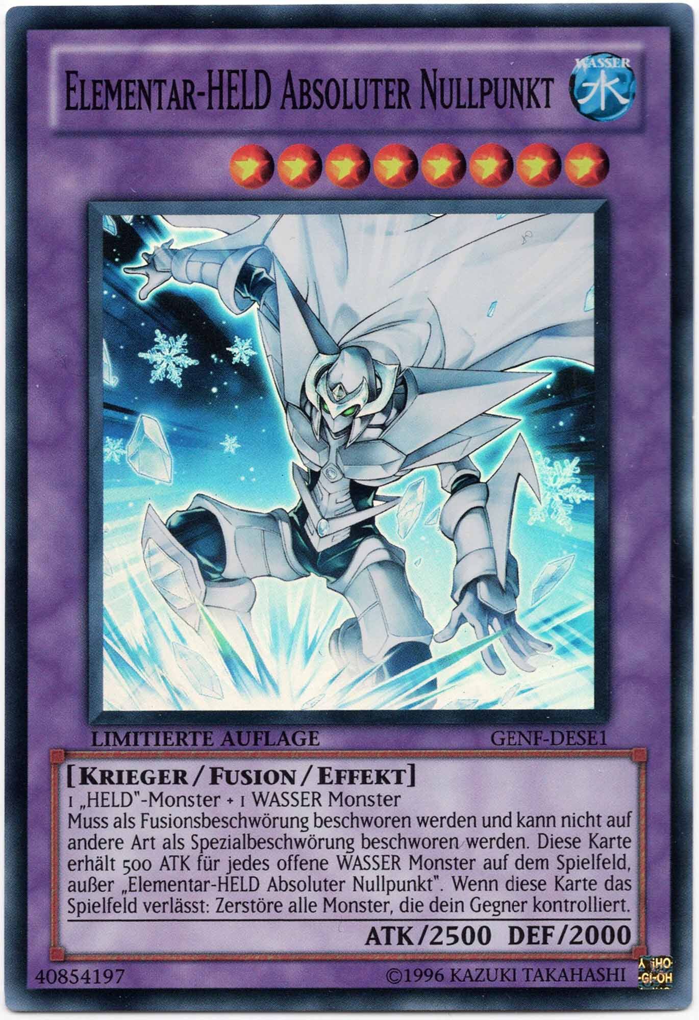 elementar-held-absoluter-nullpunkt-genf-dese1-super-rare-limitierte-auflage-near-mint Elementar-HELD Absoluter Nullpunkt - GENF-DESE1 - Super Rare - Limitierte Auflage (Near Mint)