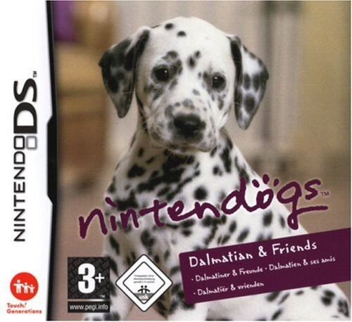 nintendogs-lila-nintendo-ds-2-cover Nintendogs Dalmatiner & Friends - Nintendo DS