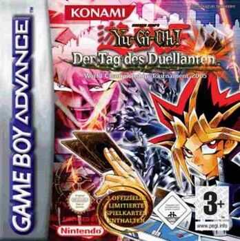 yugioh-der-tag-des-duellanten-game-boy-advance-cover Yu-Gi-Oh! Der Tag des Duellanten - GBA