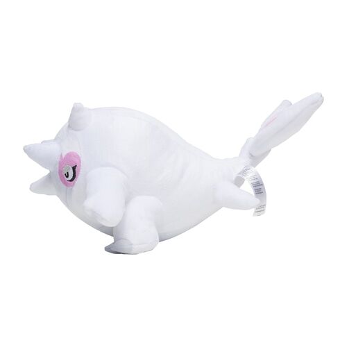 Cetitan Plush - 29 cm