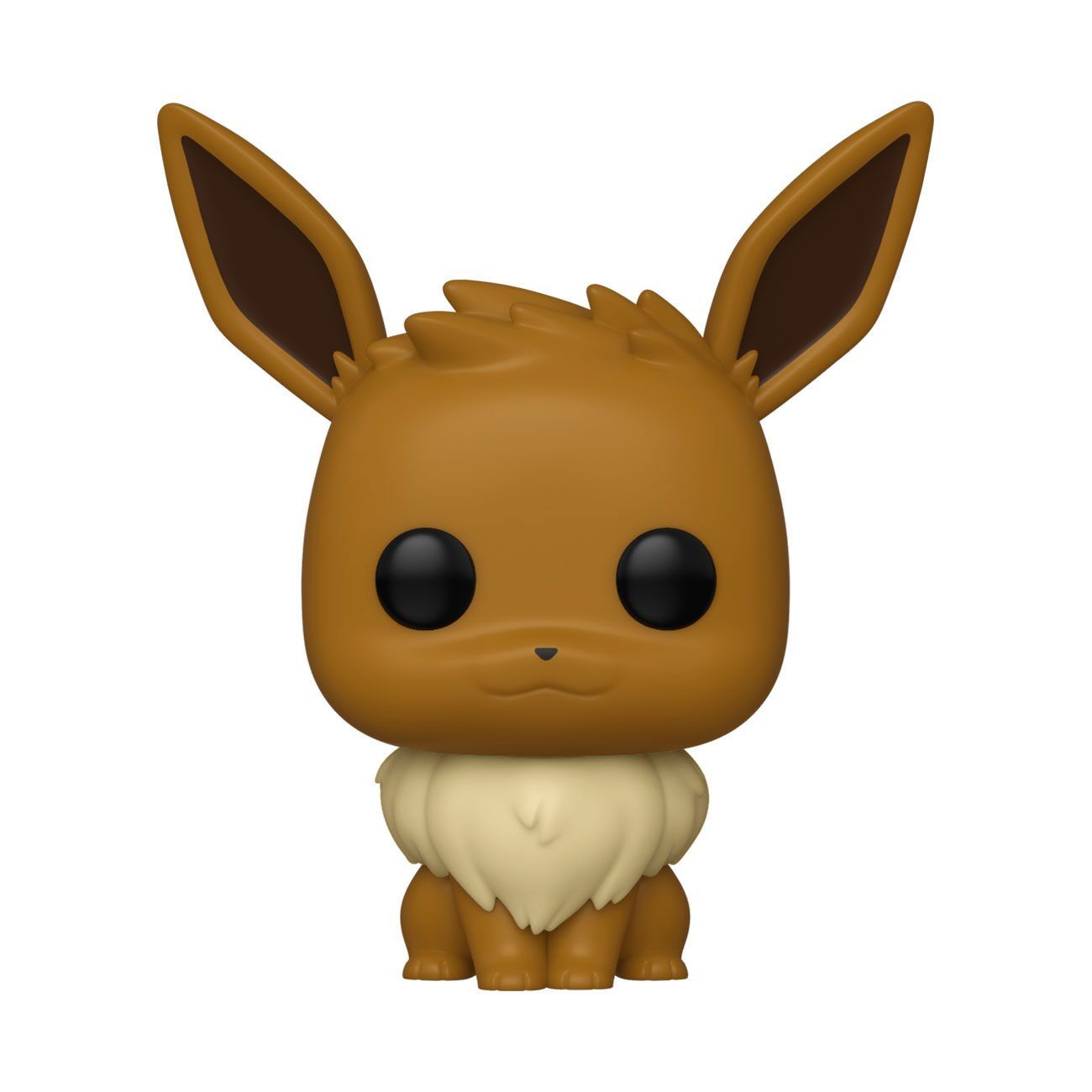 Pokémon Eevee / Evoli Funko POP 577