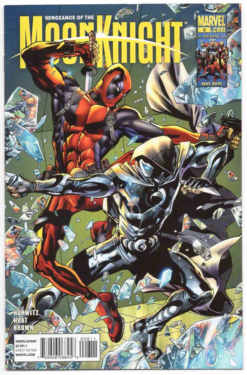 vengeance_of_moon_knight_008 Vengeance of Moon Knight #8