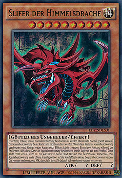 slifer_der_himmelsdrache Slifer der Himmelsdrache - Yu-Gi-Oh!