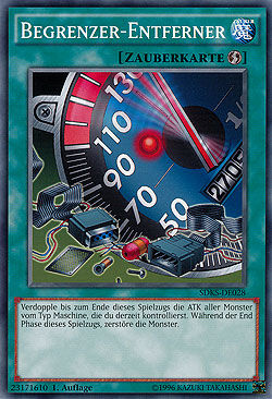begrenzer-entferner_4614_0 Begrenzer-Entferner - Yu-Gi-Oh!