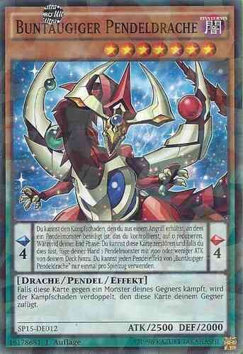 bunt-ugiger-pendeldrache-yu-gi-oh Buntäugiger Pendeldrache - Yu-Gi-Oh!