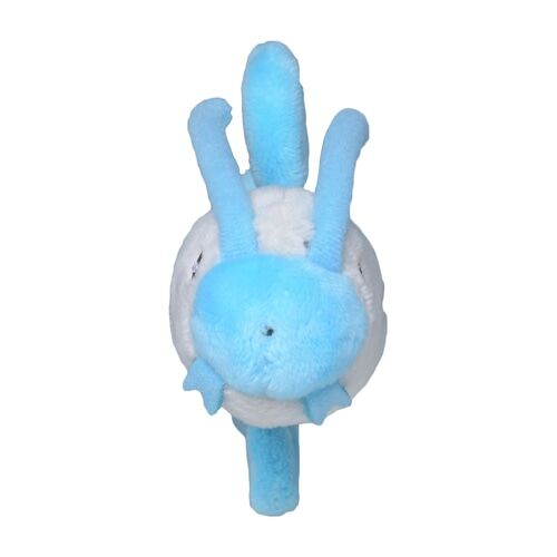 Barboach Sitting Cuties Plush - 18 cm