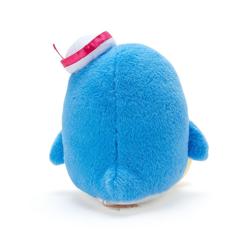 Japan Sanrio Plush Tuxedosam 2022 (S) - 20 cm