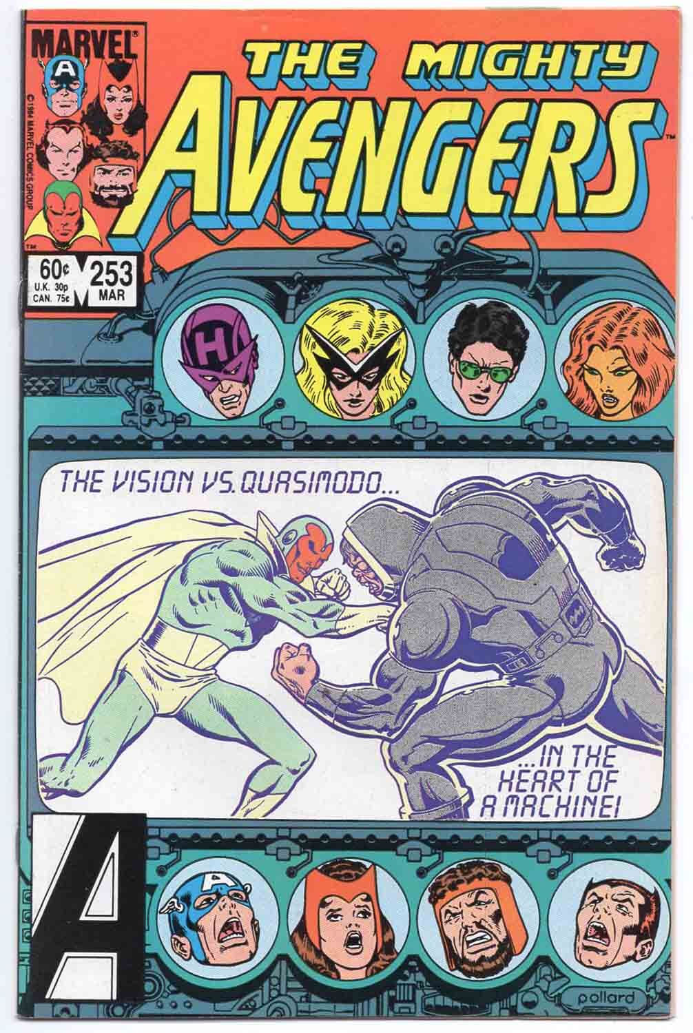 avengers_gugus Avengers #253