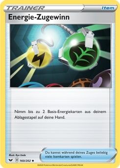 energie-zugewinn-pok-mon-tcg Energie-Zugewinn 160/202 - Pokémon TCG