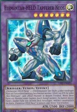 elementar-held-tapferer-neos-yu-gi-oh Elementar-HELD Tapferer Neos - Yu-Gi-Oh!