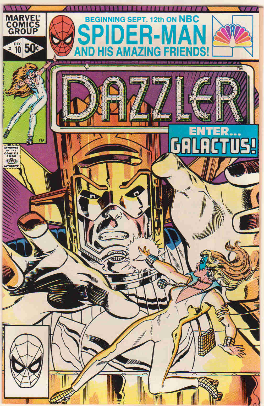 dazzler_10 Dazzler #10