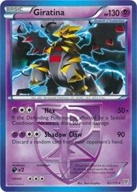 giratina-pok-mon-tcg_0 Giratina 062/135 - Pokémon TCG