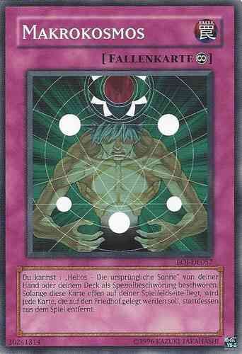 makrokosmos_m Makrokosmos - Yu-Gi-Oh!