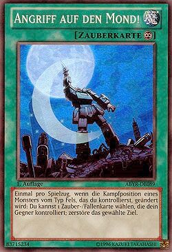 angriff-auf-den-mond-yu-gi-oh Angriff auf den Mond! - Yu-Gi-Oh!