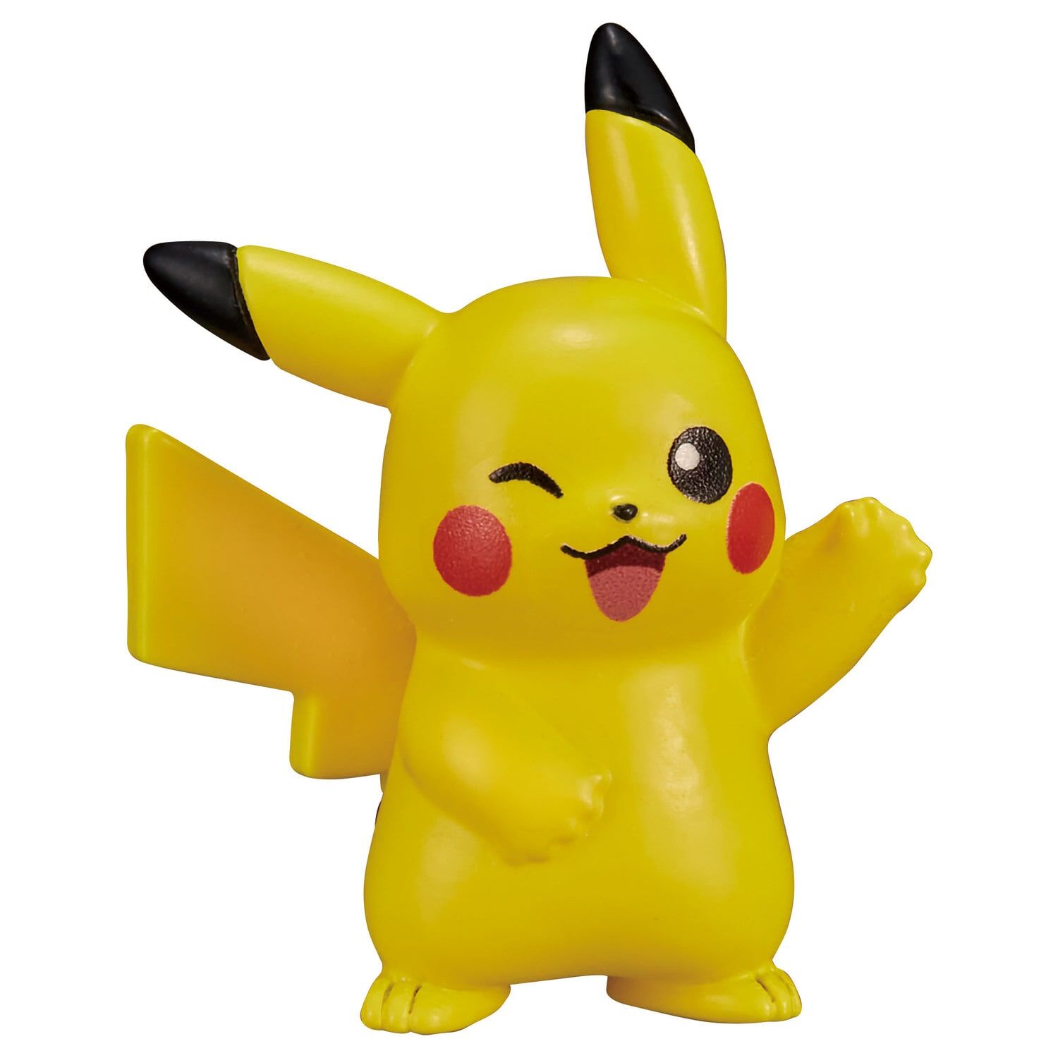 Pokemon Paldea Starters & Pikachu Pokeball Bath Bomb