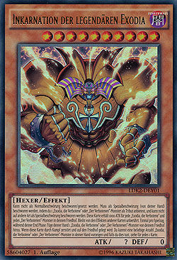 inkarnation_der_legend-ren_exodia Inkarnation der legendären Exodia - Yu-Gi-Oh!