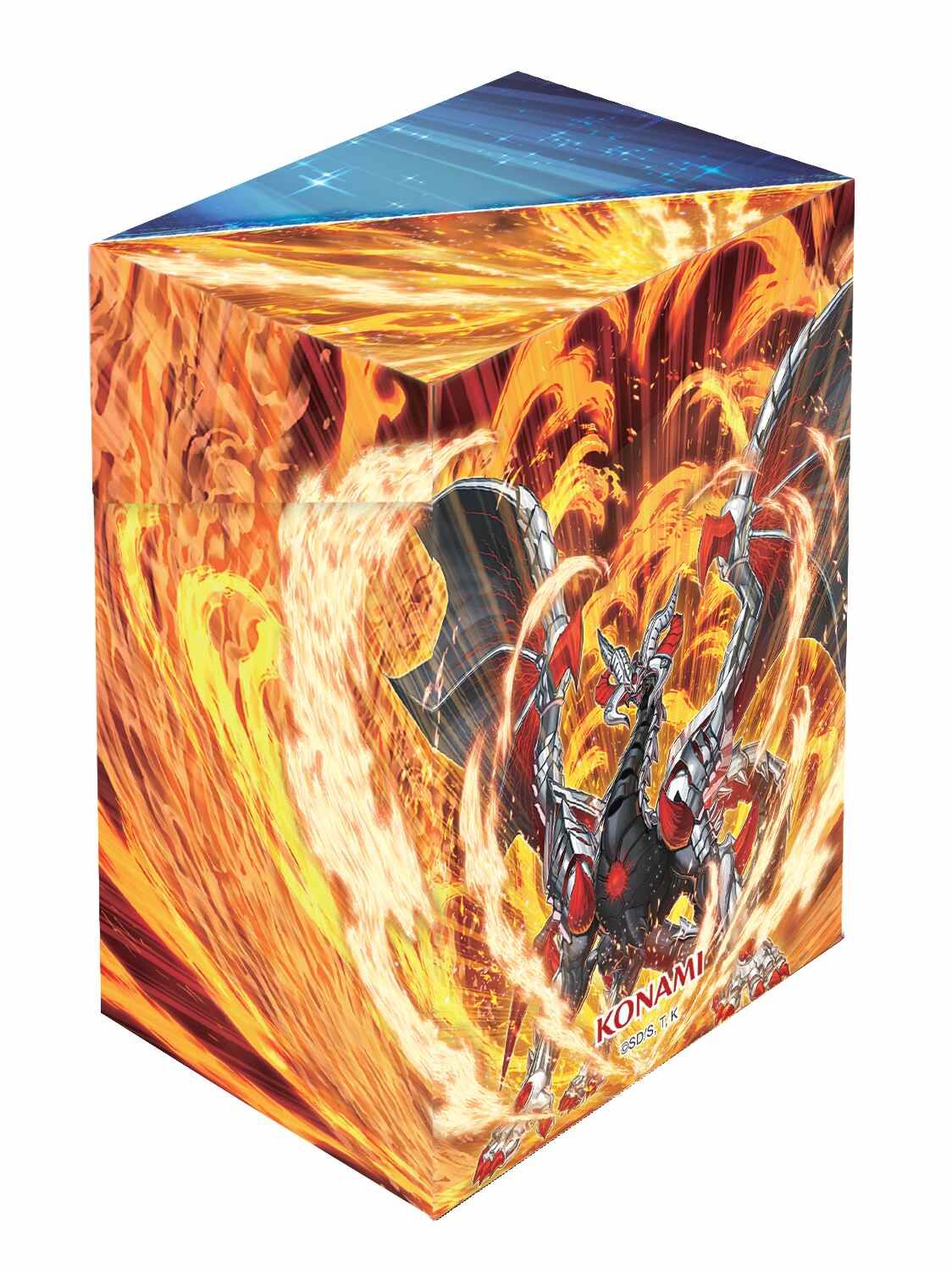 yugioh-albaz-ecclesia-tri-brigade-collection-deckbox-3_14257_2