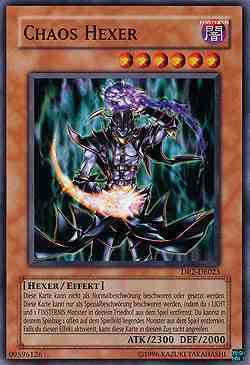 chaos-hexer-yu-gi-oh Chaos Hexer - Yu-Gi-Oh!