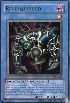 aufgegeben-yu-gi-oh-3 Aufgegeben - Yu-Gi-Oh!