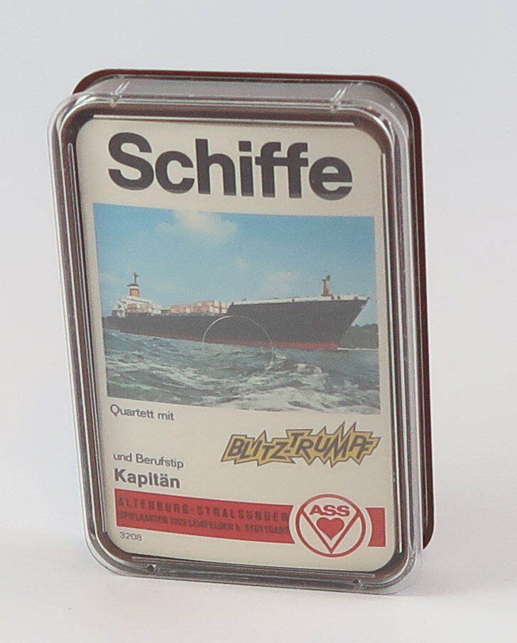 schiffe_quartett_box Schiffe Quartett