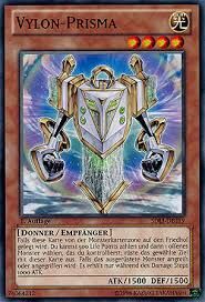 vylon-prisma-yu-gi-oh Vylon-Prisma - Yu-Gi-Oh!