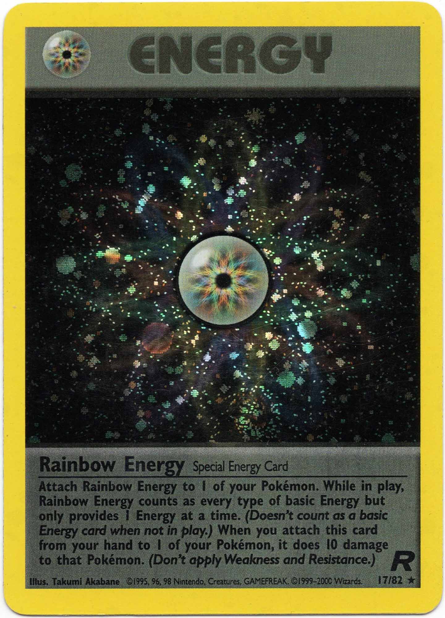 rainbow-energy-17-82-poke-mon-tcg-lightly-played Rainbow Energy - 17/82 - Pokémon TCG (Lightly Played)