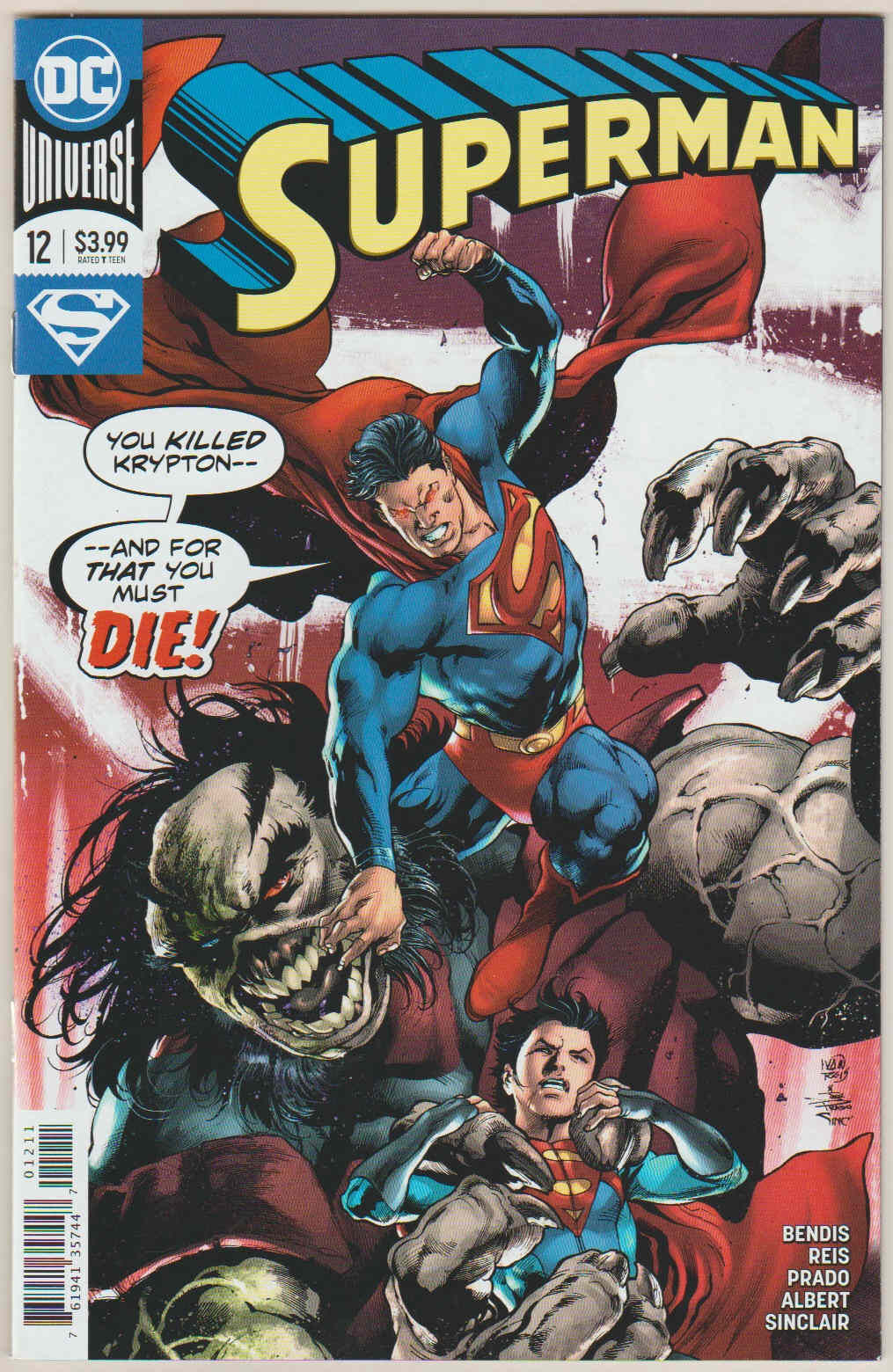 superman_12 Superman #12