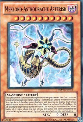 meklord-astrodrache-asterisk-yu-gi-oh Meklord-Astrodrache Asterisk - Yu-Gi-Oh!