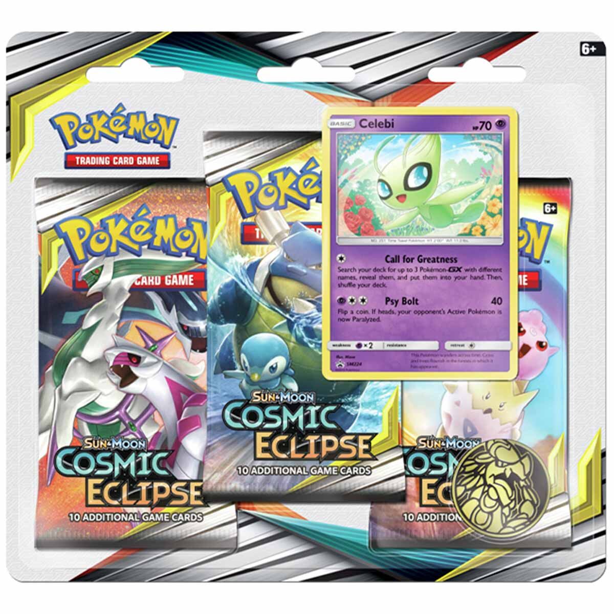pok-mon-sun-moon-cosmic-eclipse-celebi-collection-blister-1 Pokémon Sun & Moon Cosmic Eclipse Celebi Collection Blister