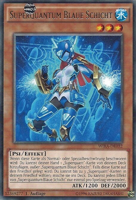 superquantum-blaue-schicht-yu-gi-oh Superquantum Blaue Schicht - Yu-Gi-Oh!