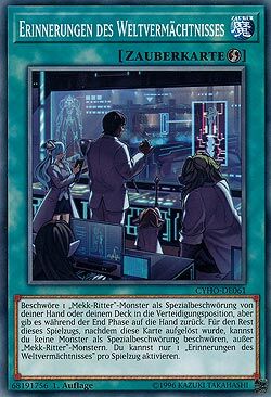 erinnerungen_des_weltvermaechtnisses Erinnerungen des Weltvermächtnisses - Yu-Gi-Oh!