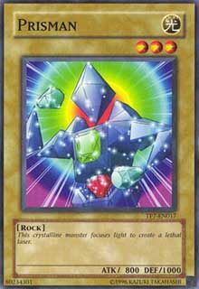 prisman-yu-gi-oh Prisman - Yu-Gi-Oh!