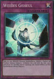 weisses-geheul-yu-gi-oh Weisses Geheul - Yu-Gi-Oh!