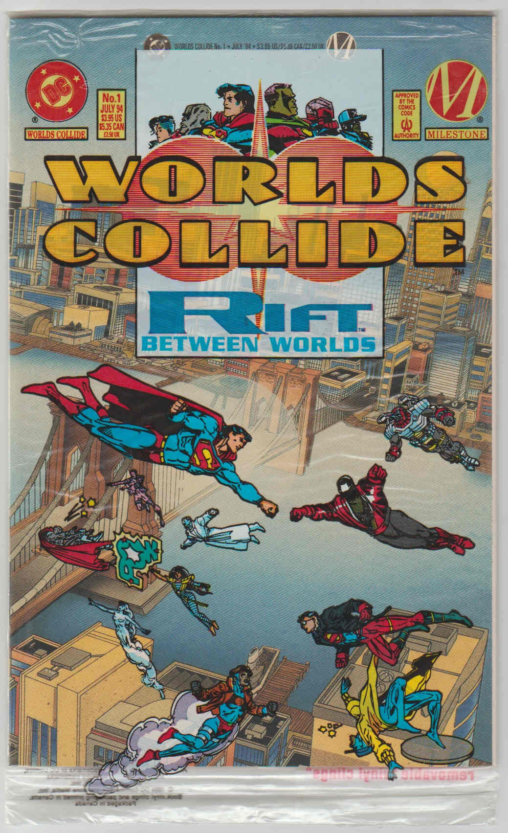 when_worlds_collide_1_cover When Worlds Collide #1