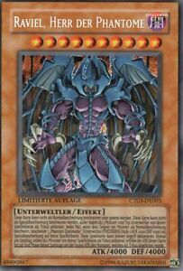 raviel-herr-der-phantome-yu-gi-oh-2 Raviel, Herr der Phantome - Yu-Gi-Oh!