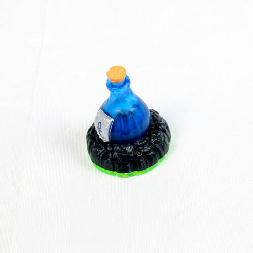 skylanders-spyro-s-adventure-healing-elixir-83983888-video-game-figure-activision-2011 Skylanders Spyro's Adventure Healing Elixir #83983888 Video Game Figure Activision 2011