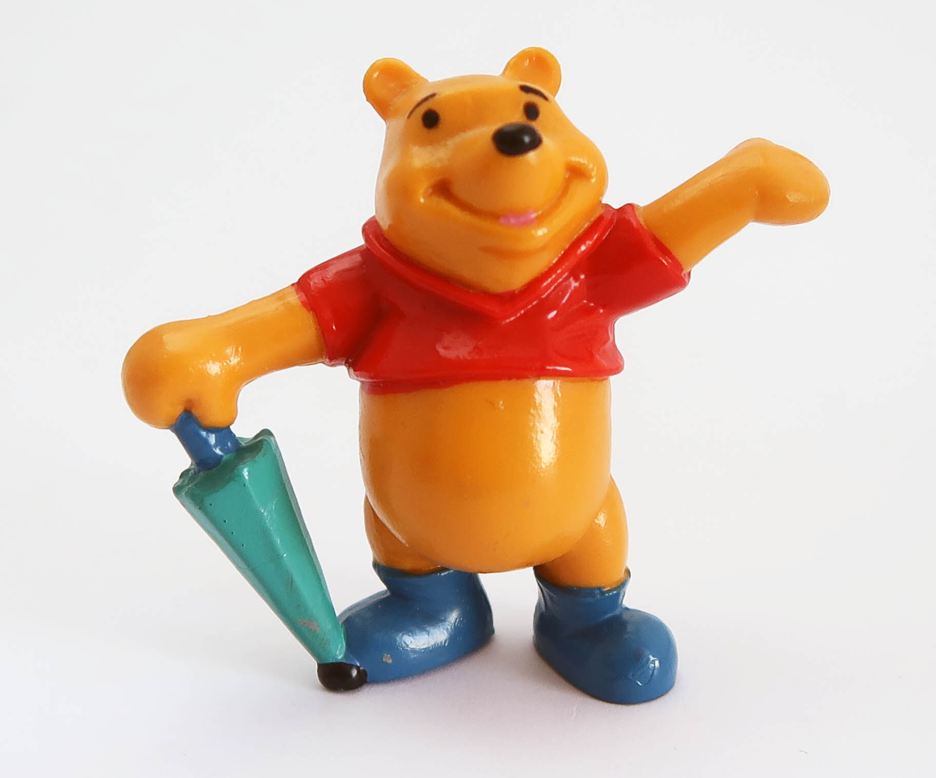 winnie_the_pooh_front Winnie Pooh PVC Figur