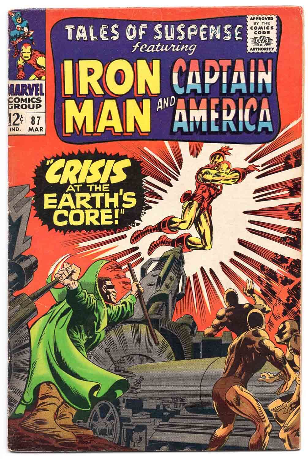 tales_of_suspense_087 Tales of Suspense #87