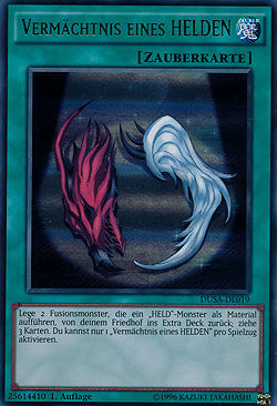 vermaechtnis_eines_helden