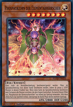phosphorzorn_der_elementarherrscher Phosphorzorn der Elementarherrscher - Yu-Gi-Oh!